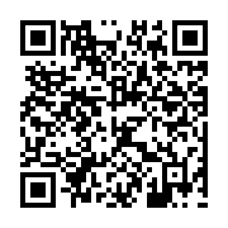 QR code for X03 9SL