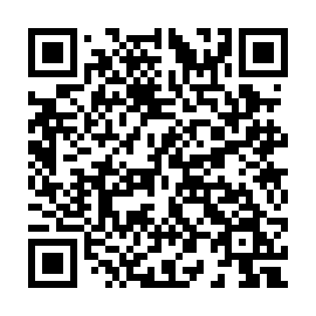 QR code for plate X03 0BN