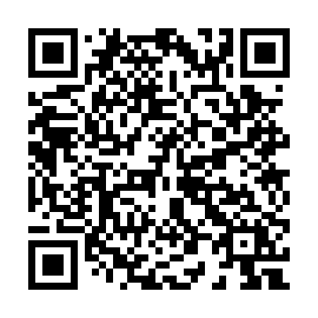 QR code for X030PX