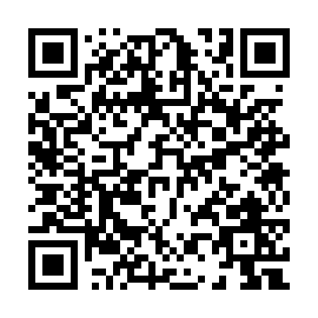 QR code for X030W