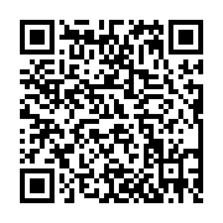 QR code for X031E