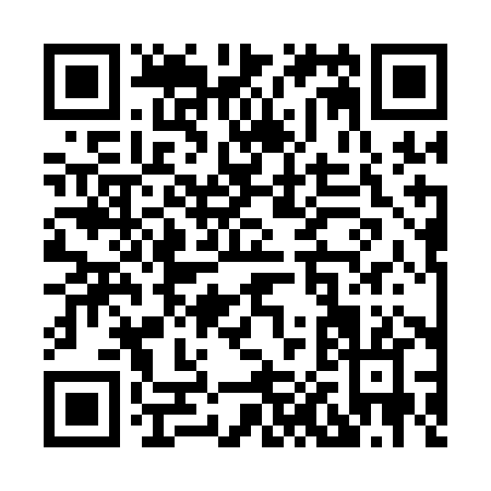 QR code for X031H