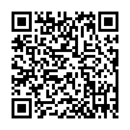 QR code for X031K
