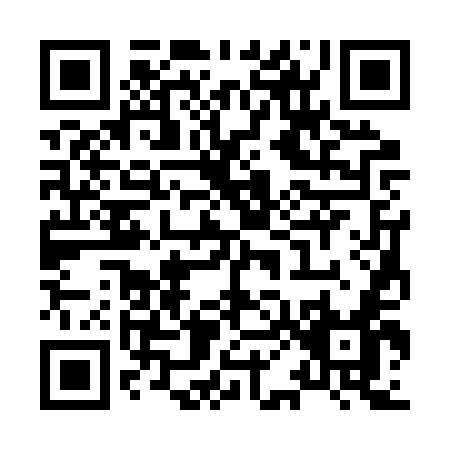 QR code for X032U