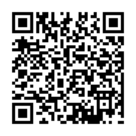 QR code for X033I