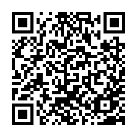 QR code for X033XW