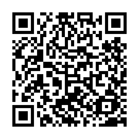 QR code for X034BJ