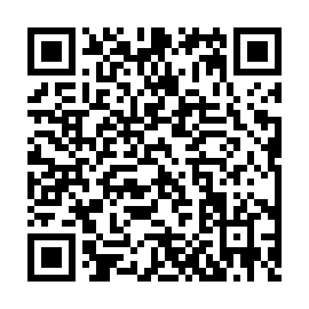QR code for X034X