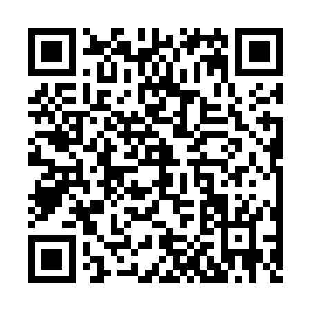 QR code for X035O