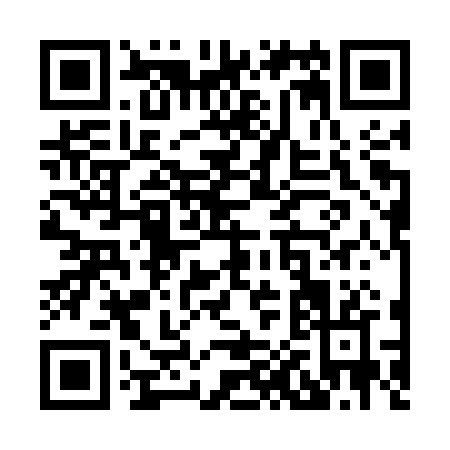 QR code for X035R