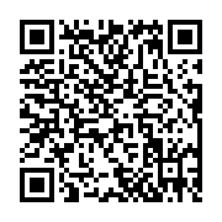 QR code for X037M