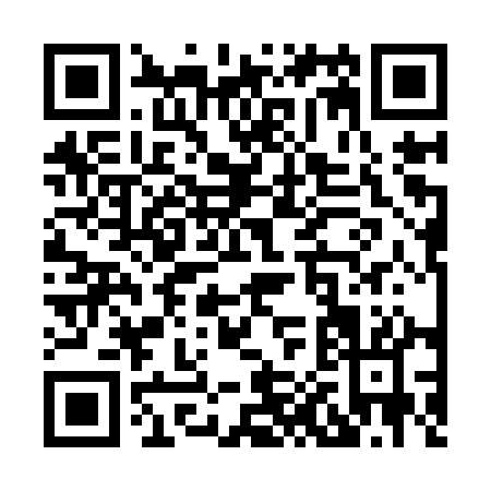 QR code for X039Q