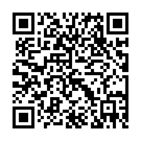 QR code for X039YE
