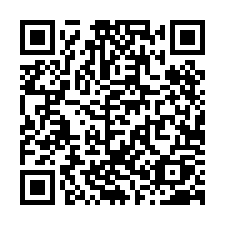 QR code for X04 0OQ