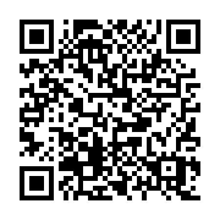 QR code for X04 0PW