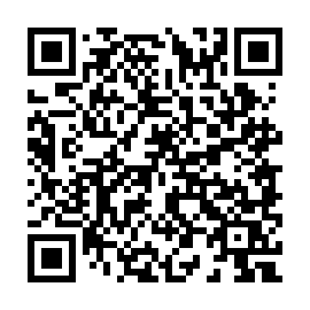 QR code for X04 2MS