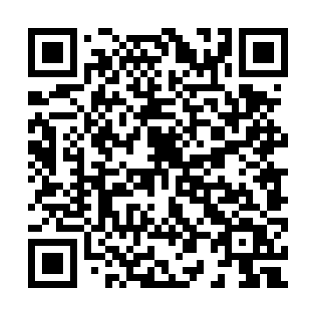 QR code for X04 4ZT