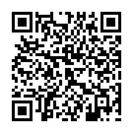 QR code for X04 7PC