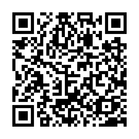 QR code for X04 7SQ