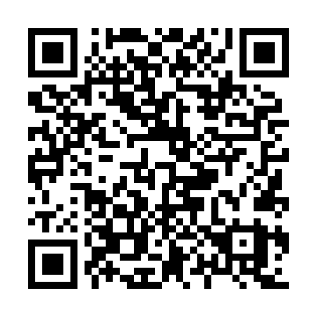 QR code for X04 8NY