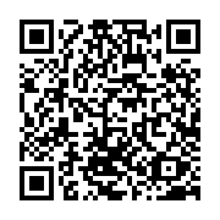 QR code for X04 8ZY