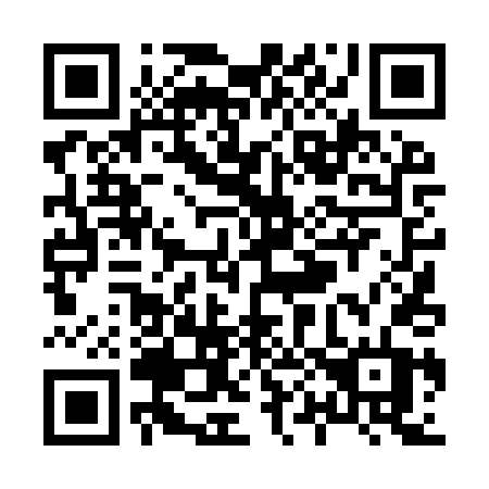 QR code for X04 9TT