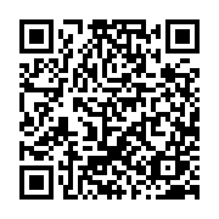 QR code for X04 9US