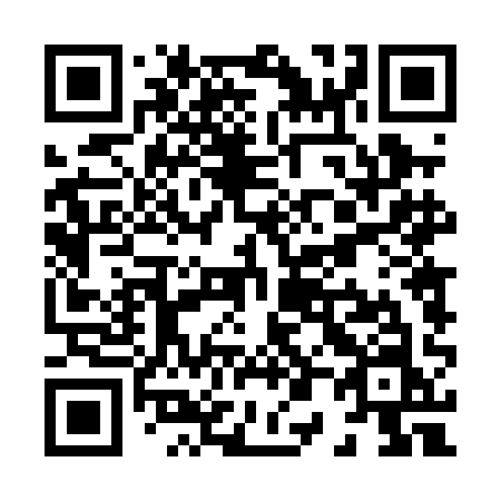 QR code for X040AN