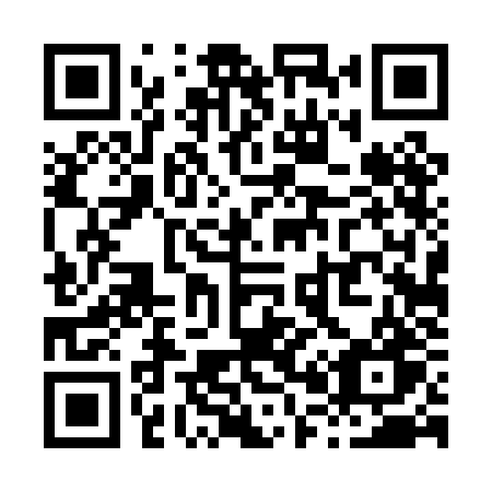 QR code for plate X04 0JW