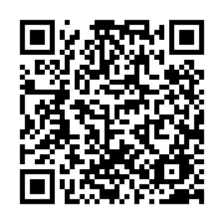 QR code for X040WG