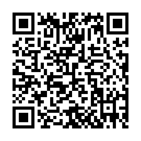QR code for X041A