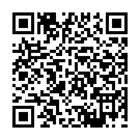 QR code for X042A