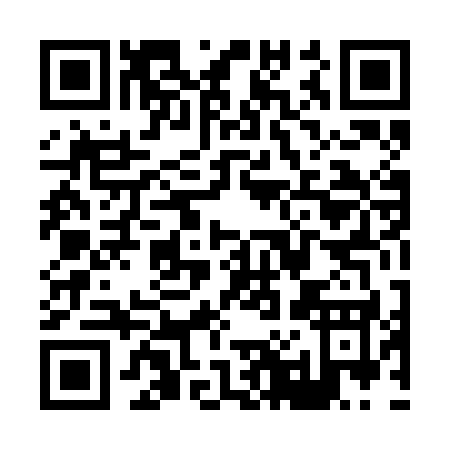 QR code for X042K