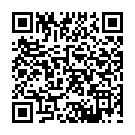 QR code for X042R