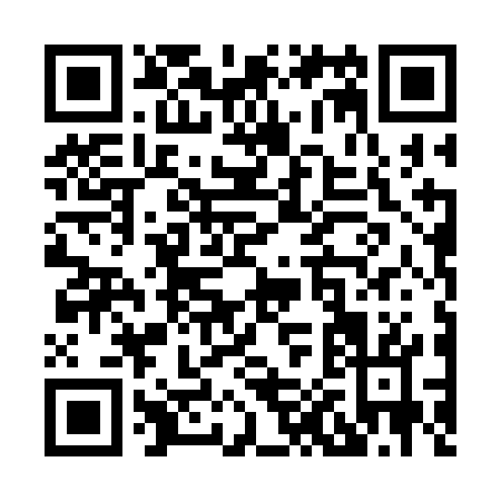 QR code for X043G