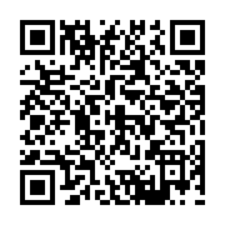 QR code for X043T
