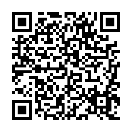 QR code for X044D