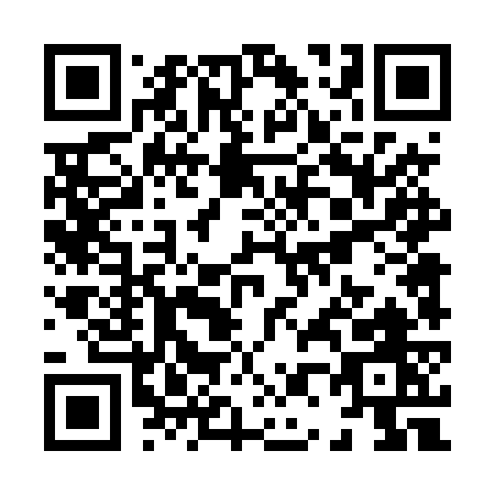 QR code for X044W