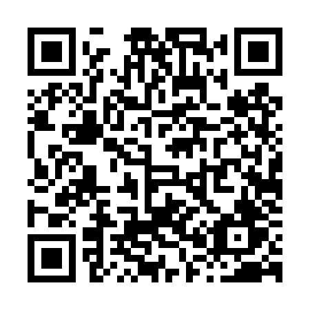 QR code for X044ZV