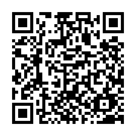 QR code for plate X04 5CD