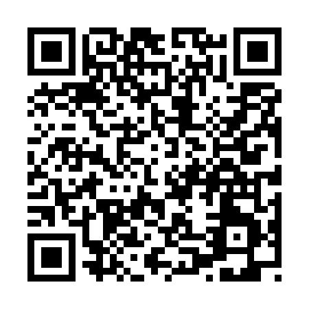 QR code for X045T