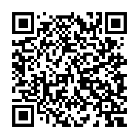 QR code for X046HG