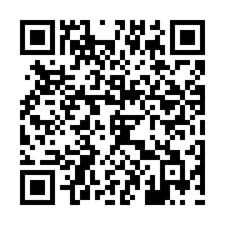 QR code for plate X04 6UA