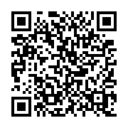 QR code for X047AH