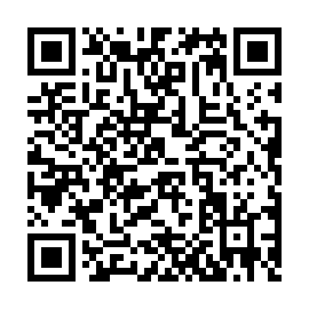 QR code for X047D