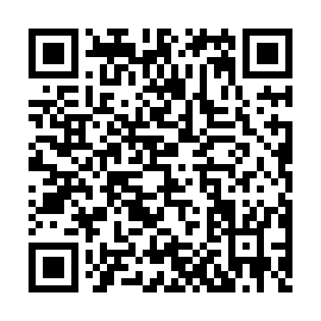 QR code for X048K