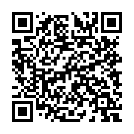 QR code for X048QL