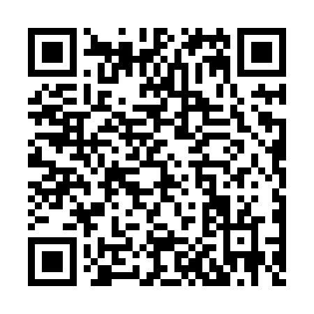 QR code for X048V