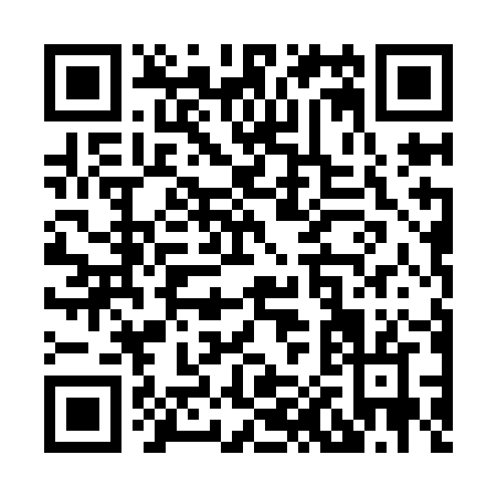 QR code for X049J