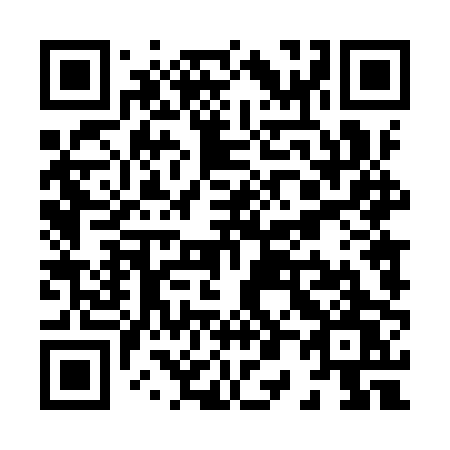 QR code for X049PW